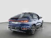 2025 Audi Q6
