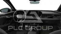 2025 Audi Q6
