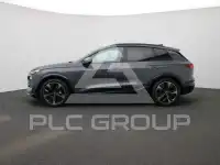 2025 Audi Q6
