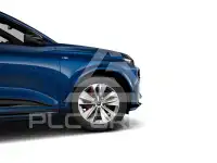 2025 Audi Q6