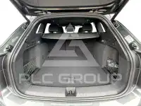 2025 Audi Q6