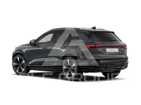 2025 Audi Q6