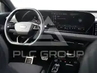 2025 Audi Q6