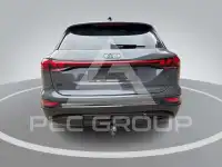 2025 Audi Q6