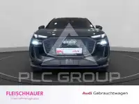 2025 Audi Q6