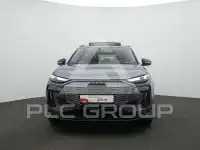 2025 Audi Q6