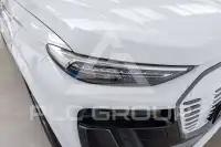2025 Audi Q6