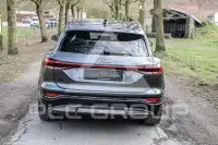 2025 Audi Q6