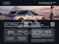 2025 Audi Q6