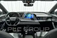 2025 Audi Q6