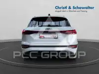2025 Audi Q6