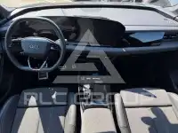 2025 Audi Q6