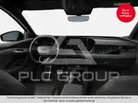2025 Audi Q6