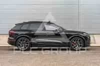 2025 Audi Q6
