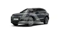 2025 Audi Q6