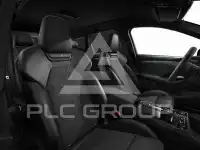 2025 Audi Q6