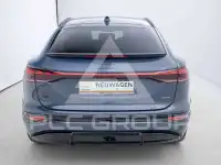 2025 Audi Q6