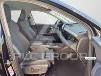 2025 Audi Q6