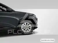 2025 Audi Q6
