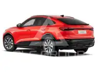 2025 Audi Q6