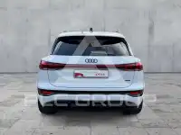 2025 Audi Q6