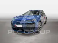 2025 Audi Q6