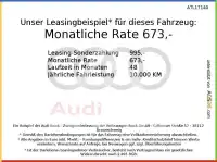 2025 Audi Q6