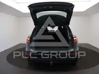 2025 Audi Q6