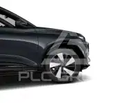 2025 Audi Q6