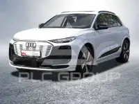 2025 Audi Q6