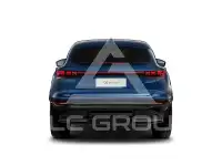 2025 Audi Q6