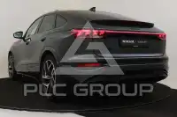 2025 Audi Q6