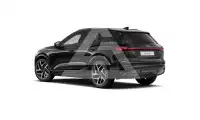 2025 Audi Q6