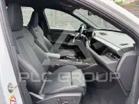 2025 Audi Q6