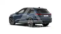 2025 Audi Q6