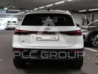 2025 Audi Q6
