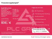 2025 Audi Q6