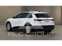 2025 Audi Q6