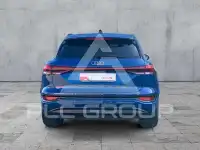 2025 Audi Q6