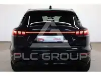 2025 Audi Q6