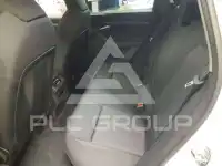 2025 Audi Q6