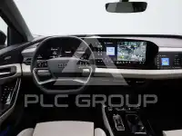 2025 Audi Q6