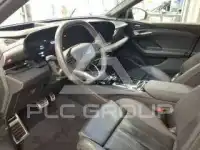 2025 Audi Q6