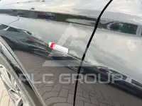 2025 Audi Q6