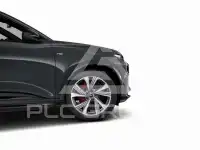 2025 Audi Q6