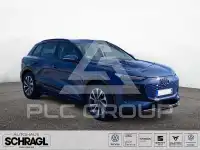 2025 Audi Q6