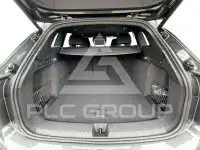 2025 Audi Q6