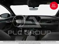 2025 Audi Q6