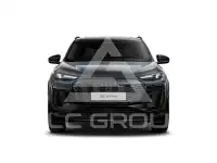 2025 Audi Q6