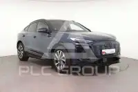 2025 Audi Q6